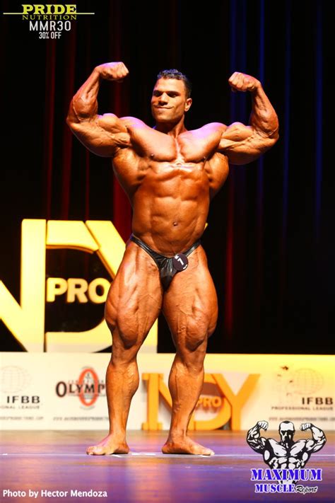 حسابي الوحيد تاكدو من التوثيق والحسابات فوق للاعلان lleevvaa1997@gmail.com. Worldwide Bodybuilders: Egyptian Apis bull Hassan Mustafa