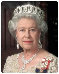 La famiglia reale inglese , o forse in maniera più precisa andrebbe chiamata la famiglia reale britannica, risale davvero a moltissimi anni fa. La famiglia reale inglese