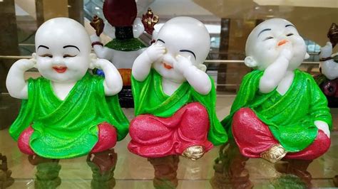 Maybe you would like to learn more about one of these? laughing buddha funny fun laugh happy love instahappy ...