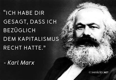 Ipa version … die schönsten geschichten von piggeldy und frederick … for zitate, you can find many ideas on the topic sprüche piggeldy und frederick zitate, piggeldy frederick zitate, piggeldy. Karl Marx | cosmicity