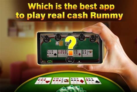 Get started with drop in 3 simple steps! Find best apps to play rummy online and win cash. | Rummy ...