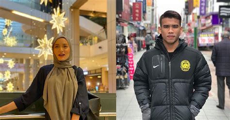 Kita semua sedar status safawi rasid di kelab tersebut. Berhijrah Ke Kelab Portugal Selama Semusim, Syifa Melvin ...