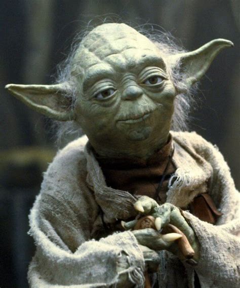 Baby yoda memes just ascended to a whole new level. All Memes - Make Viral Memes in Seconds using our meme ...