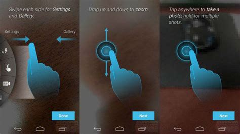 Описание для see through camera. Free See Through Camera APK Download For Android | GetJar