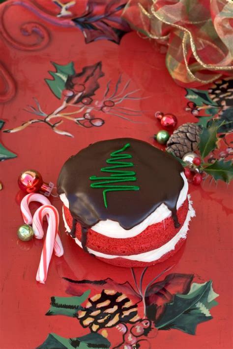 Maybe you would like to learn more about one of these? Top 10 Christmas Cake Designs Slideshow