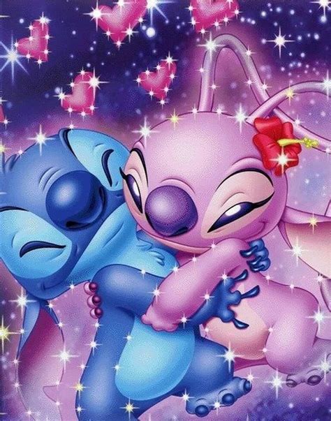 See more ideas about stitch disney, cute stitch, disney wallpaper. estich | Disney stich, Lilo und stitch, Niedliche zeichnungen