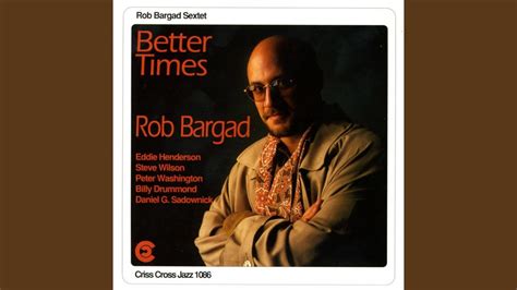 German only four track single includes, better in time (single mix) 3:55, footprints in the sand (single mix) 3:56, bleeding love (moto blanco remix radio edit) 3:37 and better in time (video). Better Times - YouTube