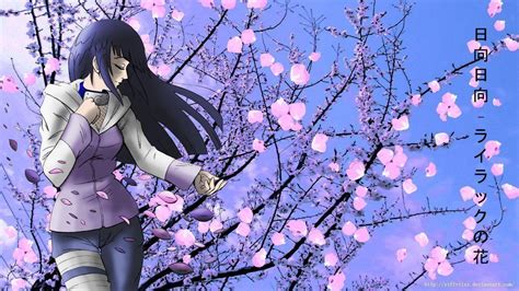 Enjoy our curated selection of 342 hinata hyuga wallpapers and backgrounds from animes like naruto and boruto: Naruto X Hinata Wallpapers - Wallpaper Cave