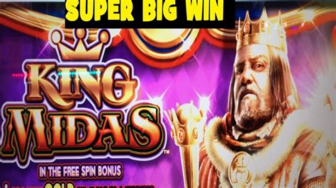 super king slot