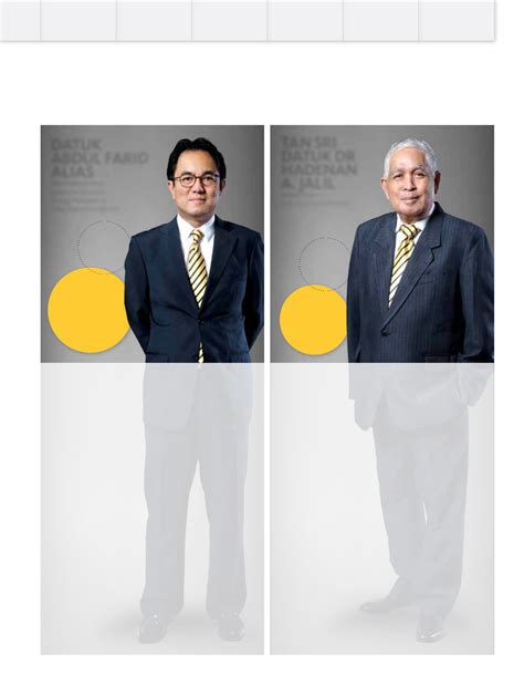 Annual report maybank indonesia 2016. Maybank Annual Report 2014