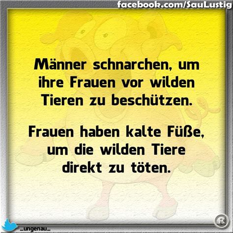 Wahrscheinlich konnte der homo sapiens bereits lachen, bevor er überhaupt sprechen konnte. Warum Männer schnarchen und Frauen kalte Füße haben ...