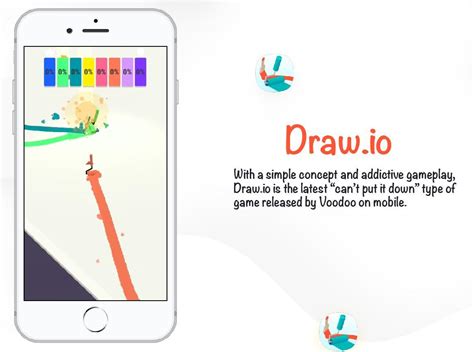 Download draw.io 7.1.9 for windows. Draw.io for Android - APK Download
