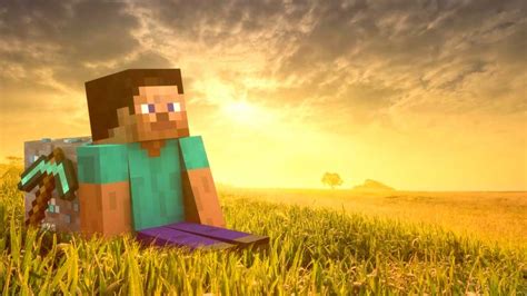 We did not find results for: Minecraft PS4 and Xbox One coming soon, Vita version not ...