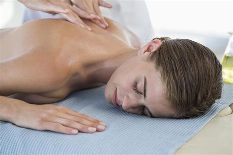 Asmr massage techniques japanese massage hot oil full body pijat jepang | asmr therapy japan masaje. The Swedish Massage: Full Body Therapy