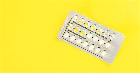 Loestrin and loestrin fe are very effective forms of birth control, but they will not prevent sexually transmitted diseases. Period in the middle of birth control pack lo loestrin - ALQURUMRESORT.COM