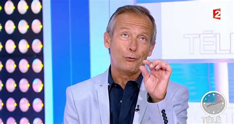 Laurent bignolas accusé de racisme après une blague douteuse, france 2 s'excuse entre 1994 et 1999, laurent bignolas présente les journaux d'information nationale de france 3 et. Télématin : quelle audience depuis le retour de Laurent ...