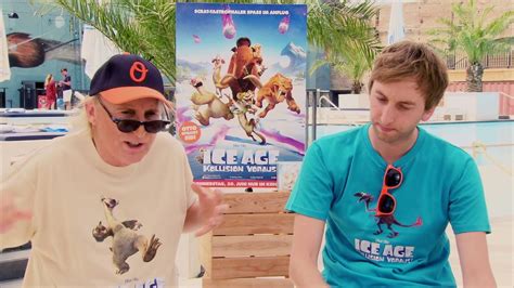 But if you want fully enjoy ott navigator application you need iptv subscription. Interview Otto und Freshtorge zu Ice Age 5 - YouTube