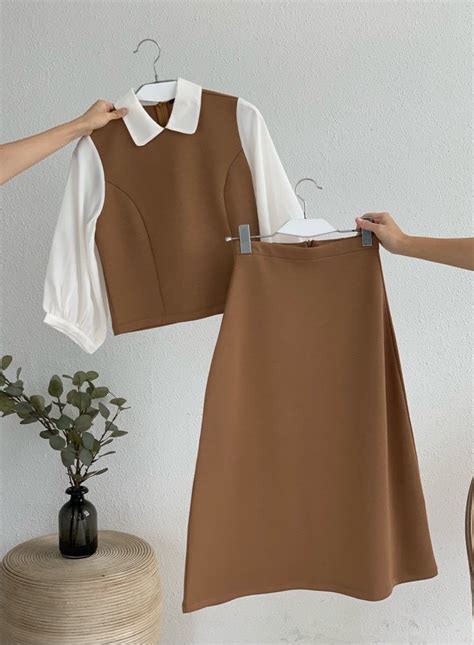 Contoh warna khaki dan beige. Contoh Warna Khaki Dan Beige - Contoh Warna Khaki Dan ...