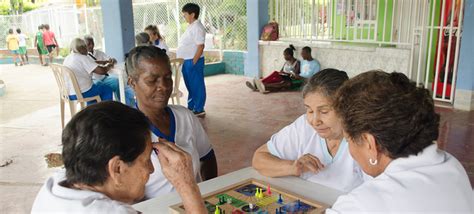 Portada » juegos recreativos para adultos. Comienzan los Juegos Recreativos del Adulto Mayor