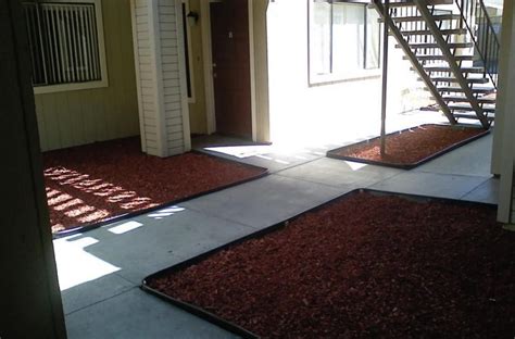 233 W Tulare Ave Visalia, CA 93277 - Short-term Corporate ...