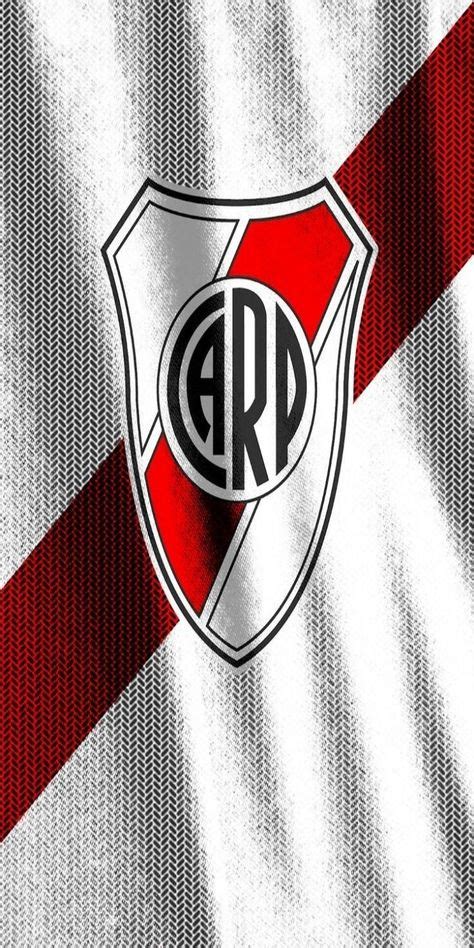 Santos borré did not arrange conditions to renew his. Pin de Freddy Mancarella en river campeon | Club atlético ...