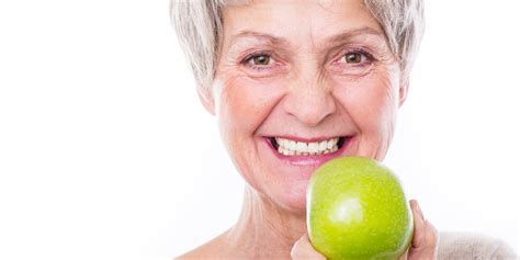 While your mouth and tongue may be used to your if you're missing all or some of your teeth, getting dentures is a wonderful thing. How to Eat With Dentures - Smile Well Dental