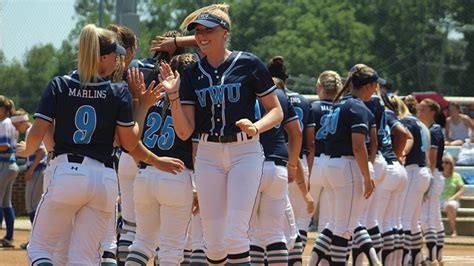 The most comprehensive coverage of virginia cavaliers women's soccer on the web with highlights, scores, game summaries, and rosters. Virginia Wesleyan nabs second straight national title ...