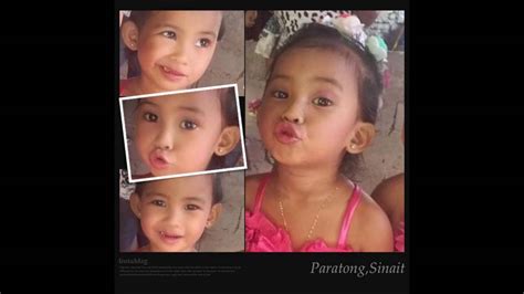 No one can compare to the way my eyes fit in yours. Mother`s song to her daughter 2016... - YouTube