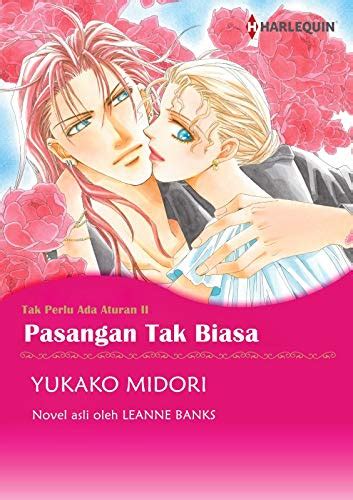 Official english account for higehiro: Baca Novel Harlequin Gratis Bahasa Indonesia - Seputar Gratisan