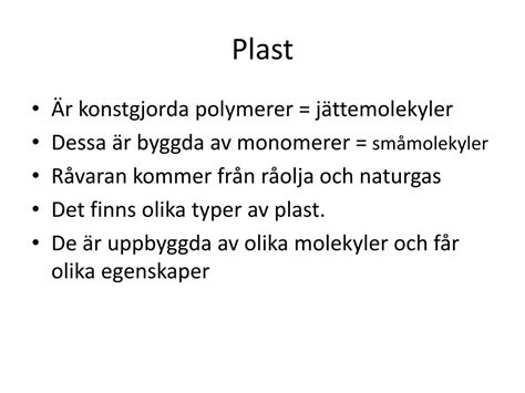 Att det är solen som bestämmer jordens klimat är uppenbart, men likaså den värmebevarande effekten av. PPT - Kolets kretslopp PowerPoint Presentation, free ...