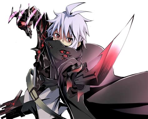You can choose the image format you need and install it on absolutely any device, be it a smartphone, phone, tablet, computer or laptop. Gay Anime Boys HD Wallpapers - Wallpaper Cave