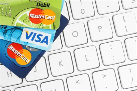 And the banks will promote use in part by charging merchants lower fees than for … Credit Cards and Crypto Signal Future Payment Trends ...