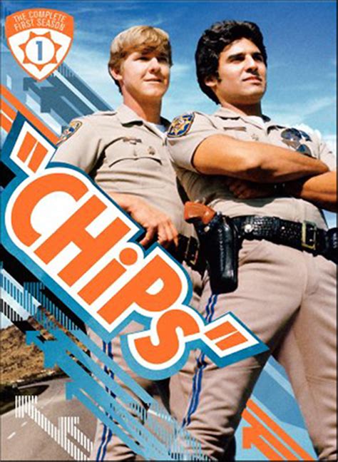 Chips unfortunately did not release an official soundtrack, more than likely due to lack of demand. CHiPs- Soundtrack details - SoundtrackCollector.com