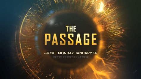 If you've cut the cable cord, it may seem like you're fighting a tournament of your own just to figure out how to watch all the games. How to Watch the Passage Online without cable - Streaming ...