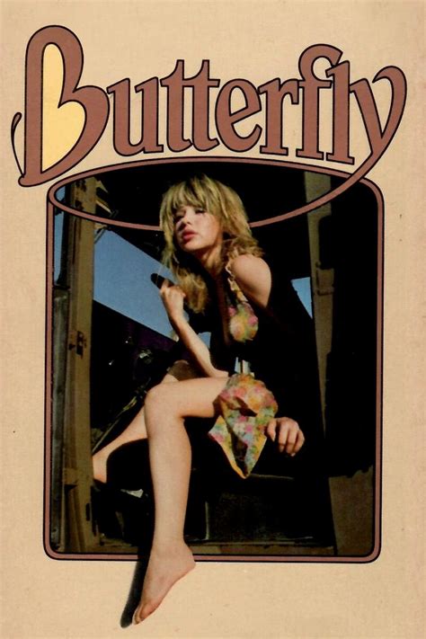 Pia zadora (born pia alfreda schipani, may 4, 1953)1 is an american actress and singer. Butterfly (1982) - Where to Watch It Streaming Online ...