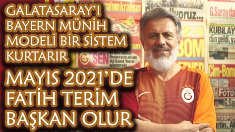 12,018 likes · 479 talking about this. Fatih Karagümrük Galatasaray / Son dakika: Galatasaray ...