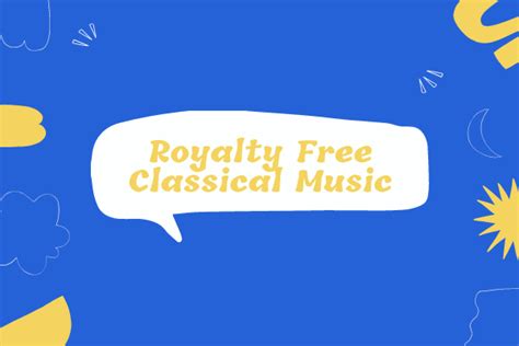 Registered users receive great benefits: Top 10 Best Royalty Free Classical Music Review & Download