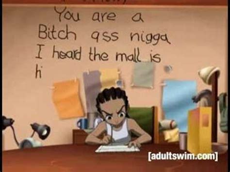 Check spelling or type a new query. Santa Stalker Letter - YouTube