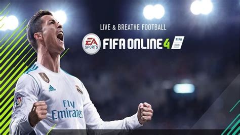 In various southeast asia published by garena and china published by tencent. EA Games, UEFA lisansını yeniledi. FIFA Online 4 Türkiye ...