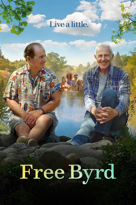 Eligible movies are ranked based on their. Free Byrd (2021) - Rotten Tomatoes