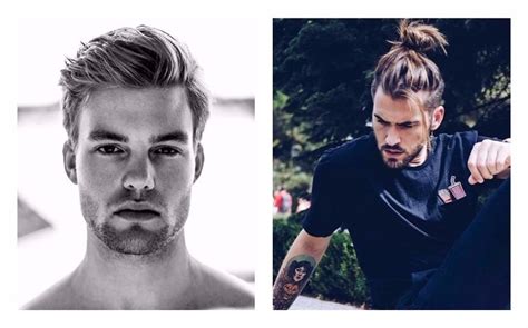 Check spelling or type a new query. Taglio capelli uomo di tendenza: idee alla moda - GlamStyler