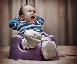 Mood swings are common during pregnancy, owing to the hormonal, physical, and emotional [read: How to deal with pregnancy mood swings