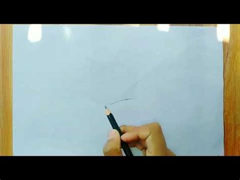 Amrutha's reacteated mukta easy drawing ✍️. Recreation of mukta easy drawing - YouTube