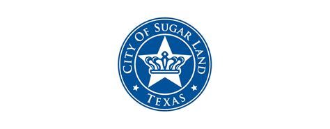 Given images folders, generate a static web gallery. PGAL Selected for the City of Sugar Land's Expansion ...