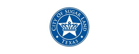 Given images folders, generate a static web gallery. PGAL Selected for the City of Sugar Land's Expansion ...