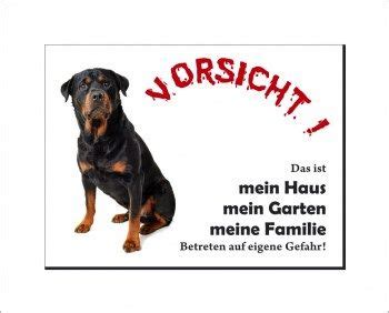 Ein problem das jeder kennt, der nichthundehalter ärgert sich über die kottretminen, der hundehalter ist mit dem hund unterwegs und hat die kotbeutel vergessen. 39 besten Hundeschilder Bilder auf Pinterest | Schild, Hunde und Oder