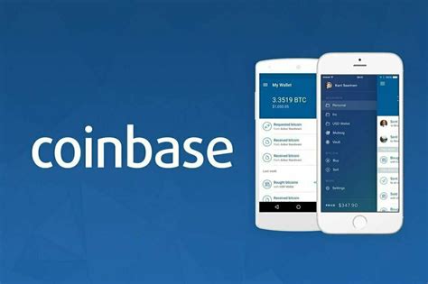 You can also purchase crypto through your wallet to send to another coinbase wallet user (available on a computer and ios only). 11 Coinbase Alternatives & Similar Apps for iOS - Top Best ...