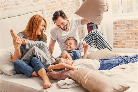 Get $2,000.00 insurance coverage paid for you by firstlight federal as a firstlight federal credit union member, you can help protect your family's financial future with accidental death and dismemberment (ad&d) insurance. Accidental Death & Dismemberment | Wasatch Peaks Credit Union