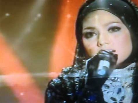 She composed the song herself. Anugerah Juara Lagu 27-Patah Seribu(Shylla Amzah) - YouTube