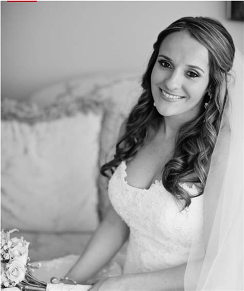 Bridal makeup and hair serving all of long island. Long Island Bridal Makeup And Hair By Love Crush Beauty ...